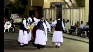 افراح كاباو زكرة كاباو