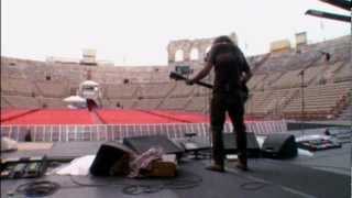 Pearl Jam - Immortality - Immagine in Cornice