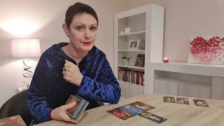 КАК ИЗБАВИТЬСЯ ОТ СОПЕРНИЦЫ  ЗНАЯ ЕЕ ЗНАК ЗОДИАКА: 4 КОРОЛЕВЫ.