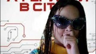 (ПАРОДИЯ) аферисты в сетях!