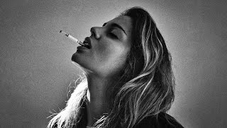 Deep Feelings Mix 2023 - Billie Eilish, Carla Morrison, Cigarettes After Sex, Emma Peters, Zubi #120