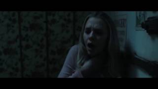 Phim "Annabelle Comes Home" Trailer | 25.06.2019