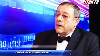 Коронавирус и режим Чрезвычайного Положения: советы адвоката