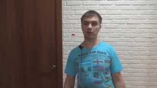 бк Динго можно установить в ДОМ и следить за разными показаниями! СУПЕР | Алексей Третьяков