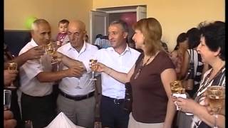 Vardenik bacvec naxakrtaran