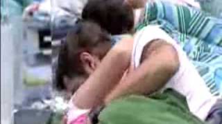 Resumão Maxine - Parte 88/??