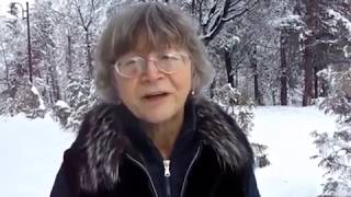 Как кислород попадает в кровь