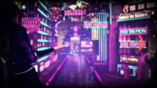 Shadows of the Damned ✮ A Hole in Your Head ✮ Trophy / Achievement Guide
