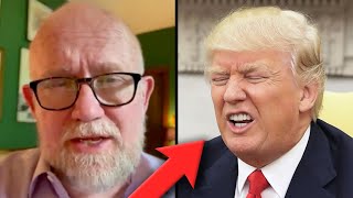 Trump TROLLED By Ex-Republican In Epic Fashion