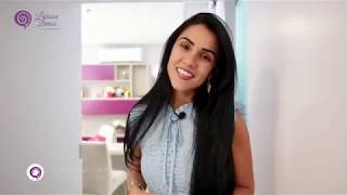 Como Faço a Gestão do Meu Consultório Fonoaudiológico