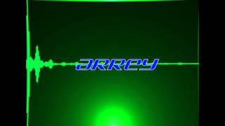 Adobe After Effects cs4 |Intro|