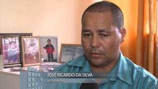 PRAIA GRANDE ENFRENTA EPIDEMIA DE DENGUE