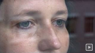 Arbeitswelt: Massendiagnose Burnout - SPIEGEL TV Magazin