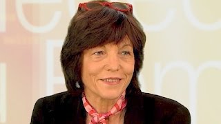 Mélanome : le soleil dans la peau