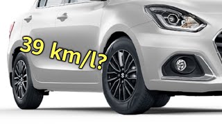 Top 10 Highest Mileage Petrol Cars in India 2020