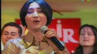 Azeri Klip 2001
