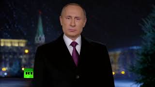поздравление Виолетты