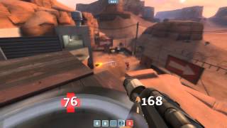 pyro 2 reflect :)