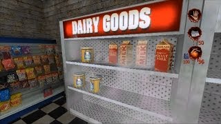 【POSTAL2】はじめてのおつかい：月曜日【グロ注意】