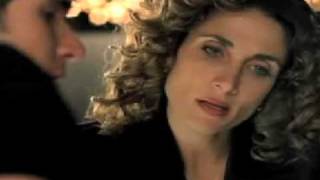 Gawker Media Promo Reel