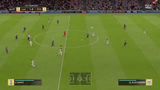 Fifa 19 how to beat high pressure