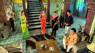 04 06 14 KEMITI E BANDHAN EP 236