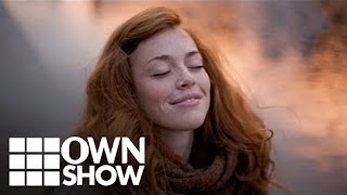 Can You Change Your Favorite Body Part? | #OWNSHOW | Oprah Online