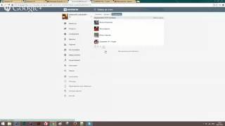 Розыгрыш 32 румбиков от Шарарам VK