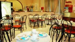 Hotel Clarin in Rome (ROMA) by Bookhotelsinrome.com