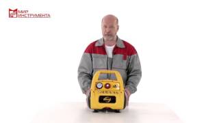 Безмасляный поршневой компрессор РС 1 6 180 арт  58057   DENZEL