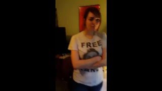 Levigreat