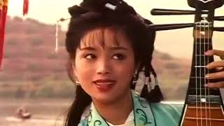 Magični portret (1997) - Ruski film sa prevodom