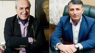 Пашаев злорадно прокомментировал лишение статуса адвоката Добровинского