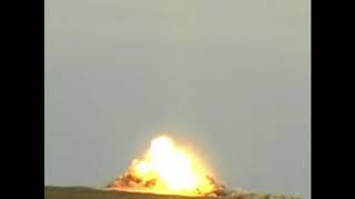 Су-24 пуск Х-29Л