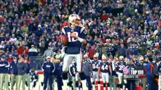 Tom Brady: Greatest Quarterback Ever?