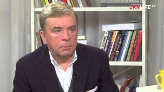 Кредит МВФ решит проблемы Украины при определенных условиях, - банкир