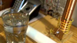 Simple SEC step by step build / Slayer Exciters