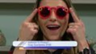 Valentine's Day Tech Gifts with AT&amp;T!