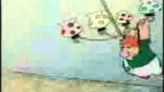 Карлсон прикол