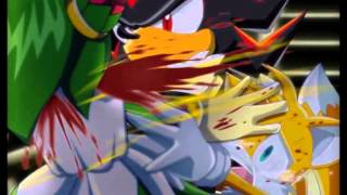Nightcore - Palladio