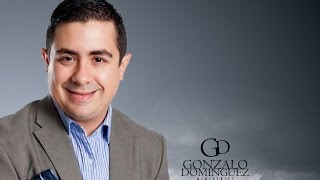 TIEMPO VS. TEMPORADA - Dr Gonzalo Dominguez Pacaluk