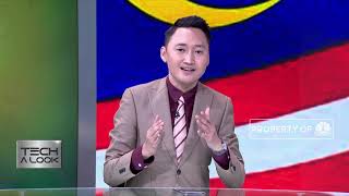 Aplikasi FaceApp Difatwakan Haram di Malaysia