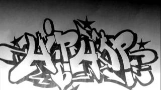 HIP HPO/RAP-- AGRESIVO