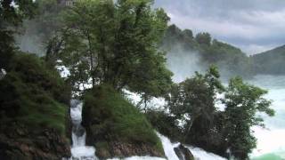 Shamati ШАМАТИ 146. Объяснение к Зоар