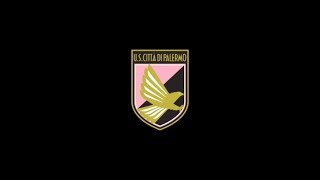#Matchday: alle 21.00 Palermo-Hellas Verona