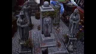 Mordheim-Chelyabinsk