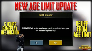 PUBG Mobile Ban: India Could Get Six Hour Play Time Restriction to Curb Addiction