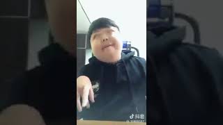 Ideg rángásos videjjó