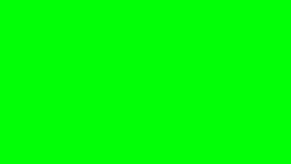 New green screen status pubg Animinated