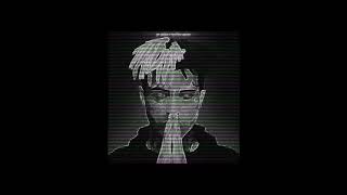 XXXTENTACION - Love Yourself (Lofi Remix)